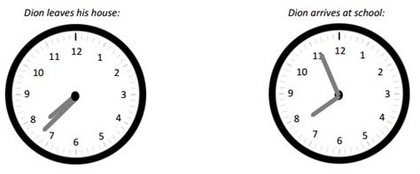 Image result for Eureka Math Lesson 3 Homework 2.4