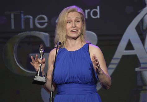 Mom and Journalist Mary Louise Kelly | The Brian Lehrer Show | WNYC Studios