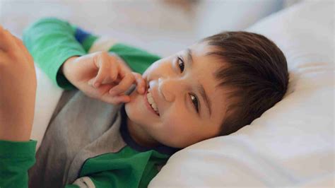 Sleep Anxiety in Children: Expert Guide