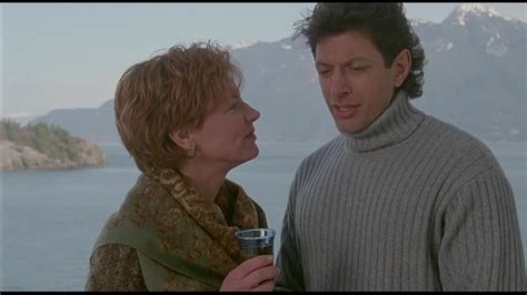 Watch Hideaway (1995) - Free Movies | Tubi