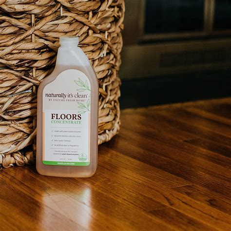Popular Enzyme Cleaner For Hardwood Floors That Inspire