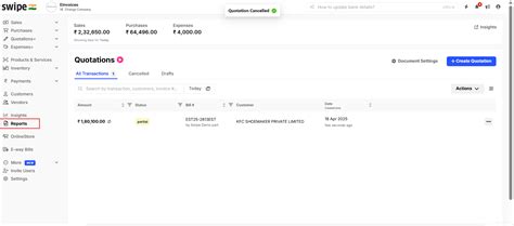 How to check the inventory timeline of products according to users ...