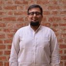Shashwat Sethi | CEPT - Portfolio