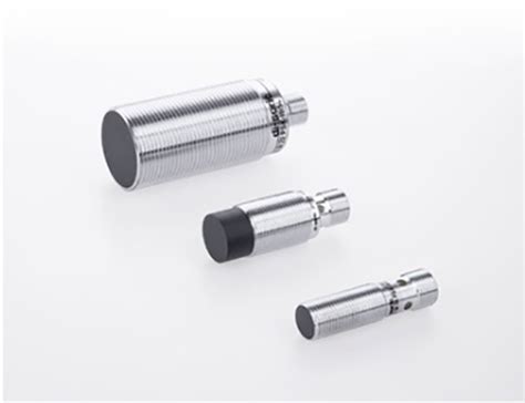 Image result for Arduino Ine