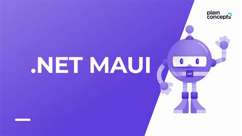 Image result for Net 6 Maui Example
