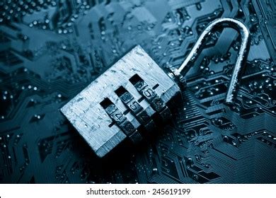 Image result for Computer Unlock