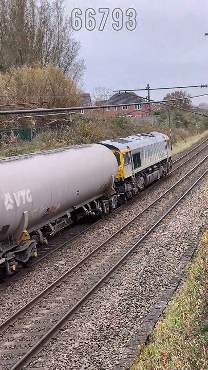 Image result for Class 66733