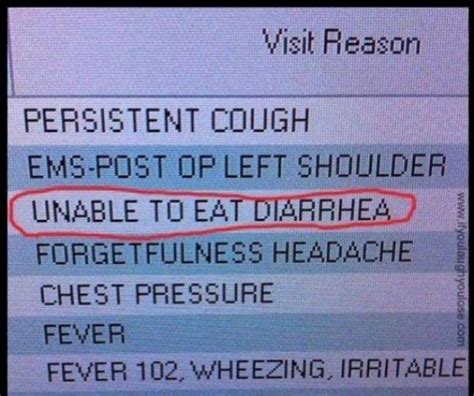 Image result for Translation Fails Compilation