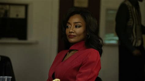 Raising Kanan Season 2 Episode 8 Recap: A House Is Not a Home