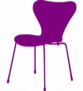 Image result for Contemporary Chair Design