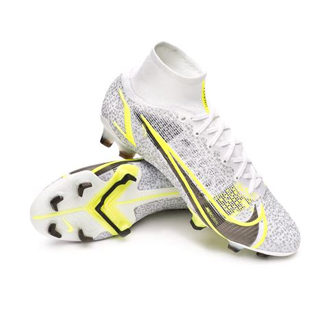 nike mercurial superfly 2018 blancos,www.npssonipat.com