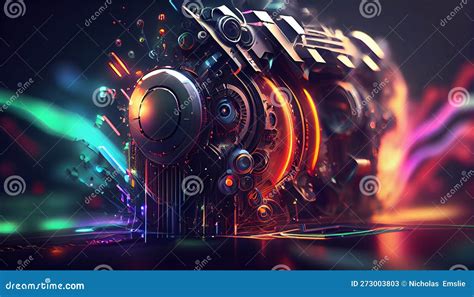 Digital Wallpaper High-Tech 的图像结果