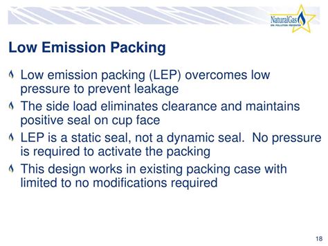 Image result for Piston Rod Packing Types in Reciprocating Compressor