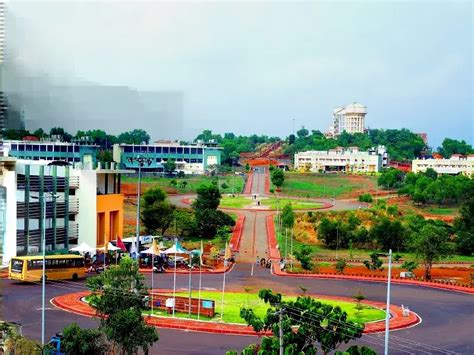 International conference 2023