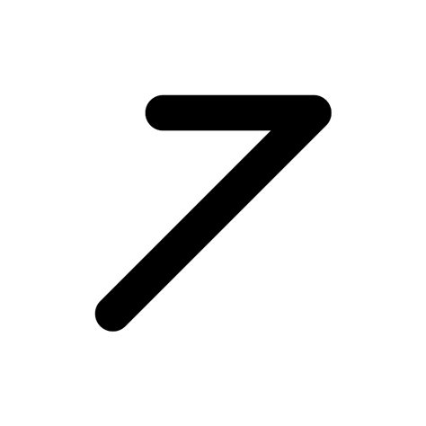 Image result for Dodge Ram Complete VIN Decoder