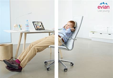 Image result for Split Screen for Advertising