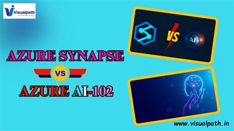 Azure Synapse Analytics 的图像结果