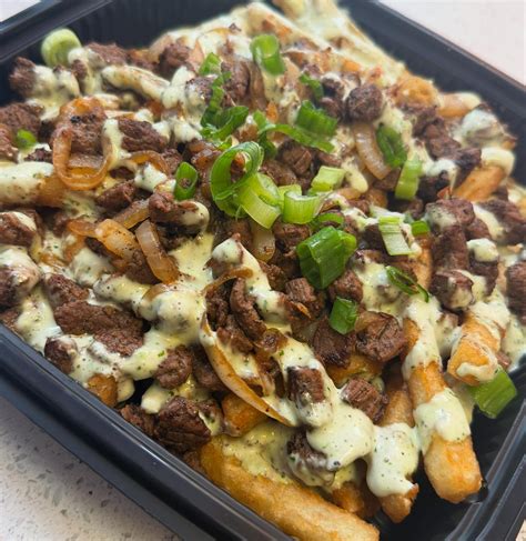 The Munchie Station (@themunchiestation) • Instagram photos and videos