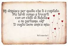 lettere commoventi d confortare un amica frasi di conforto per le amiche lettere commoventi d confortare un amica frasi di conforto per le amiche