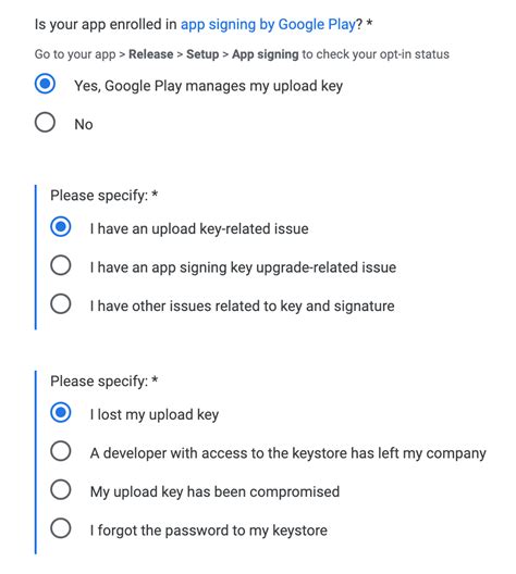 Android Keystore File Lost 的图像结果