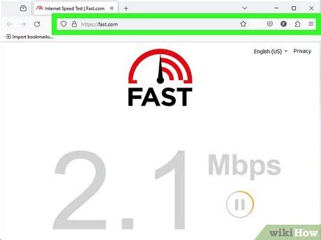 Discord Update Loop 的图像结果