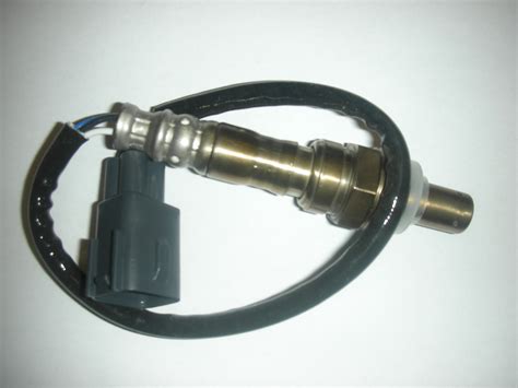 Image result for Replacing O2 Sensor 2020 Toyota Rav 4