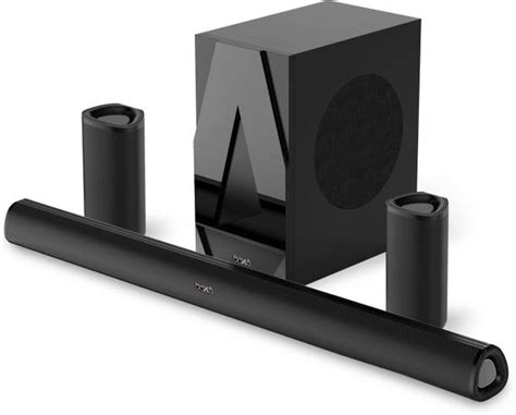 Boat Soundbar - Buy Boat Soundbars Online at Best Prices | Flipkart.com