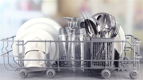 How Long Do Dishwashers Last? - Appliance Express