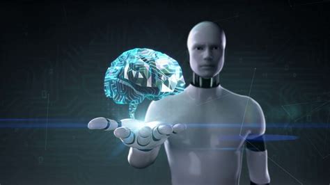 Image result for Test Automation System