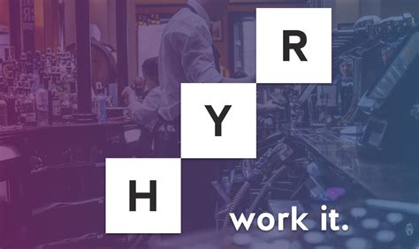 Hyr Tutorials in English 的图像结果