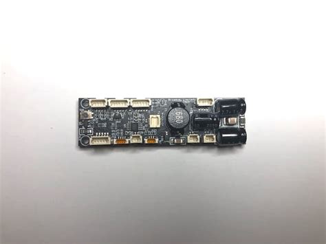 Image result for HO Locomotive Decoder Installation