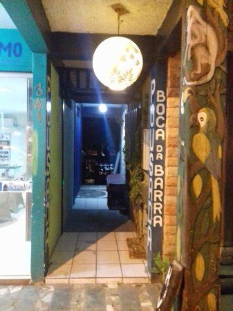 POUSADA BOCA DA BARRA (Itacare) - Inn Reviews, Photos, Rate Comparison ...