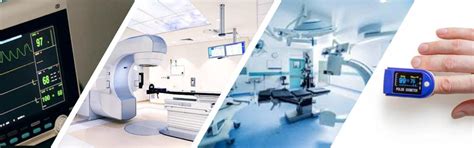 BSAG McLarty Associates