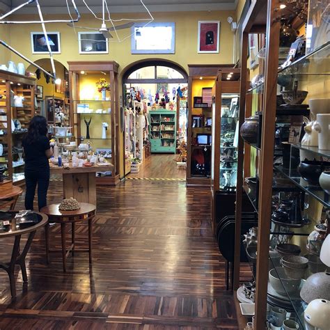 DEDALO ARTE & ARTESANÍA (2025) All You Need to Know BEFORE You Go (with ...