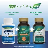 Digestive Enzymes | Vitacost.com