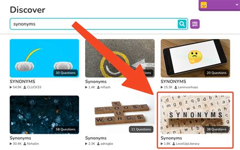 Blooket Beginner 的图像结果