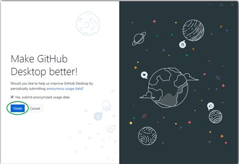 GitHub Projects Tutorial 的图像结果