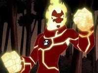 Image result for Alien X Ben 10 PFP