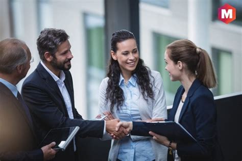 Image result for Example of Coercive Power