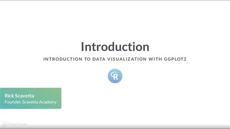 R Tutorial 的图像结果
