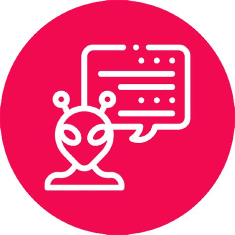 Image result for Alien Without Text