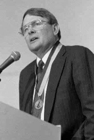 Ronald Beller Obituary (2024) - North Chesterfield, VA - Johnson City Press