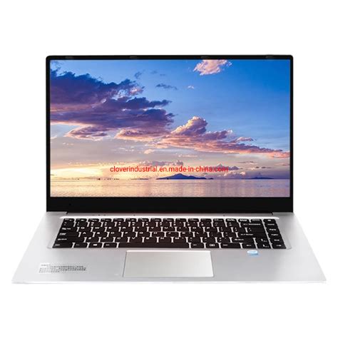 Smallest Notebook 的图像结果