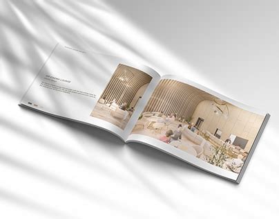 Simple VIP Lounge Animation 的图像结果