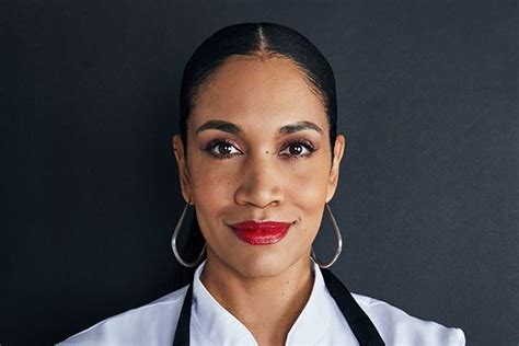 Image result for Angelia Cole Cook Unity