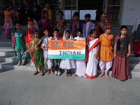 Skyline School Sausar