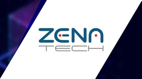 ZenaTech’s Spider Vision Sensors Expands Drone Component Manufacturing ...