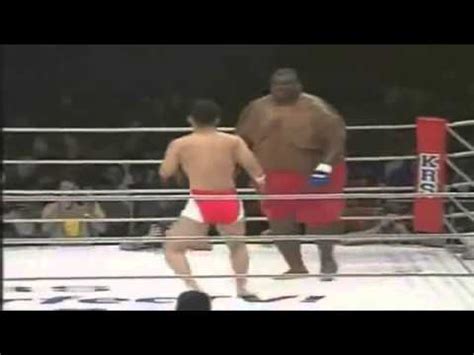 Funny Boxing 的图像结果
