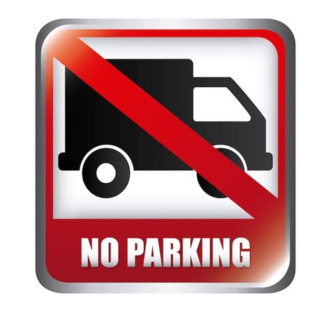 No overtaking signs Images - Free Download on Magnific (formerly Freepik)