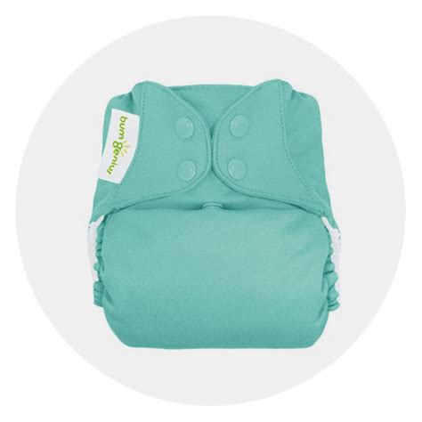 9 Eco-Conscious Products for Green Households